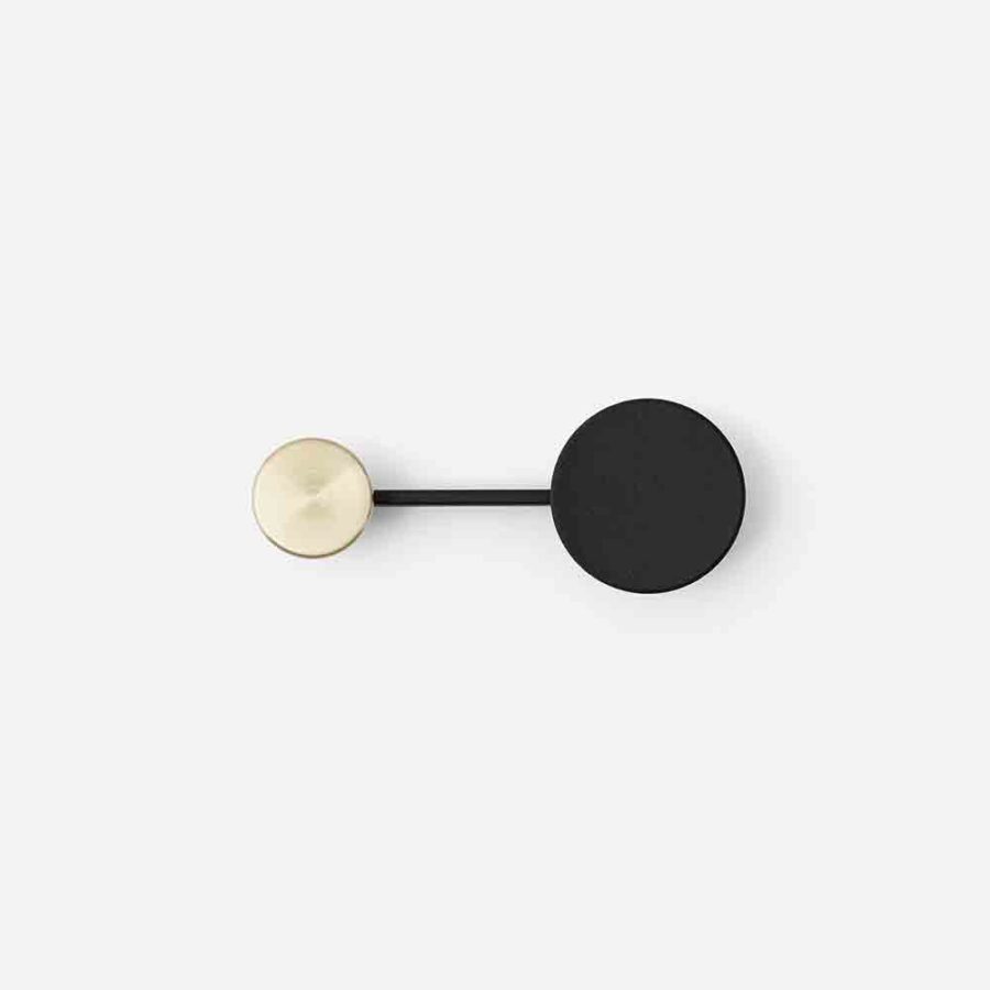 Afteroom Coat Hanger – Bild 2