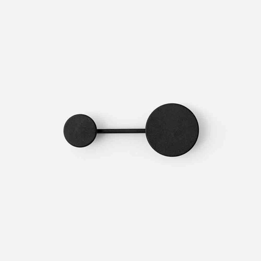 Afteroom Coat Hanger – Bild 3