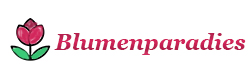 Blumenparadies