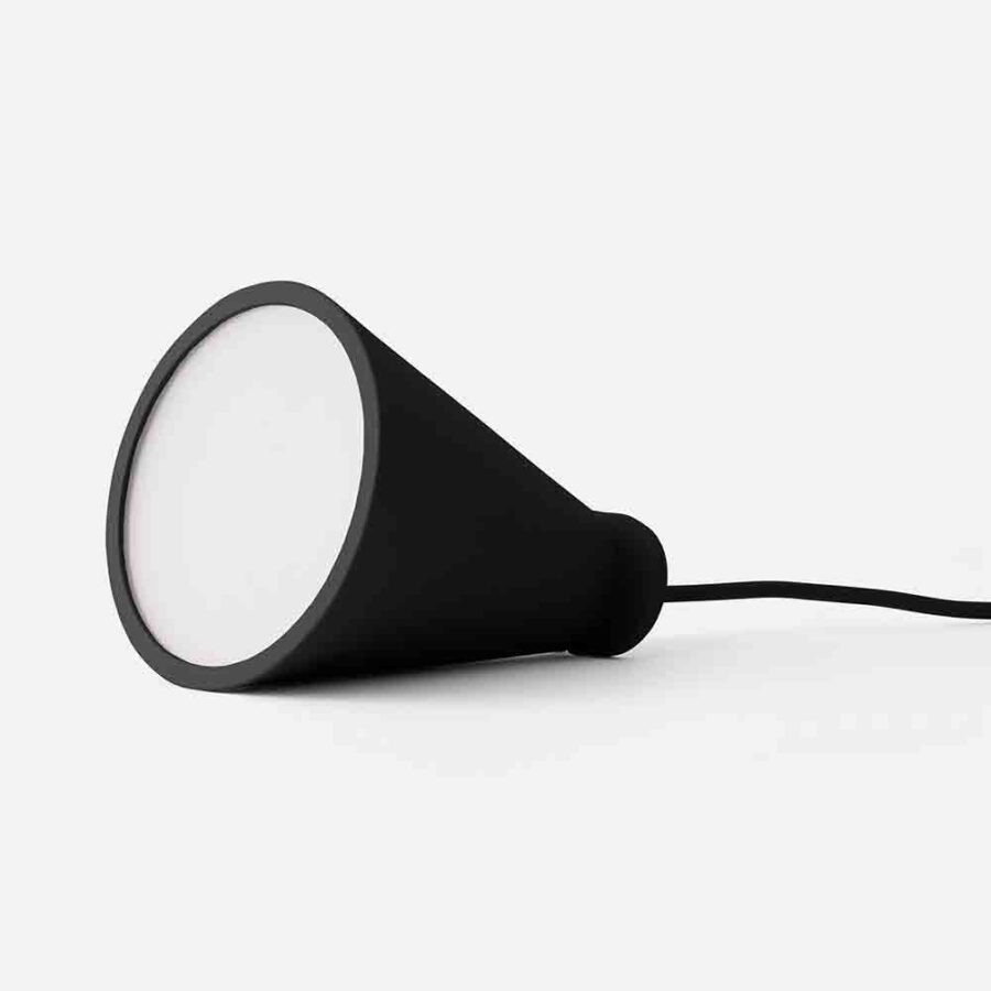 Bollard Lamp – Bild 2