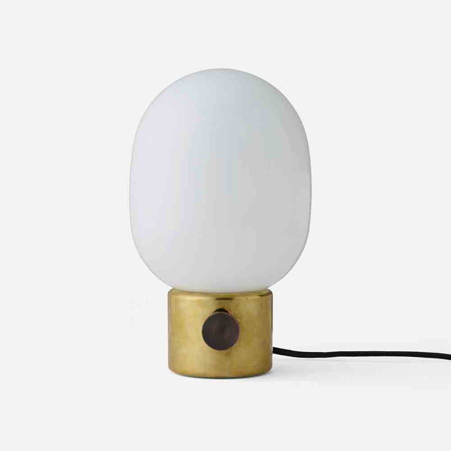 JWDA Table Lamp – Bild 2
