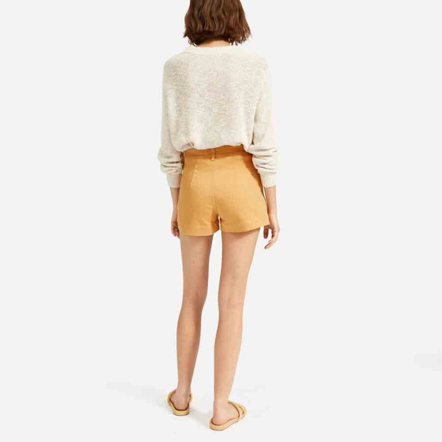Cotton Patch Pocket Short – Bild 5